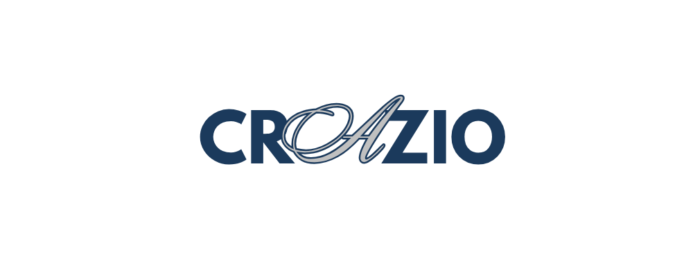 CRAZIO